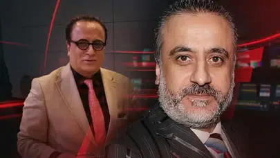 KÖSE’NİN ALS HASTALIĞI YÜZÜNDEN İNTİHAR NOTU BIRAKTIĞI ORTAYA ÇIKTI!