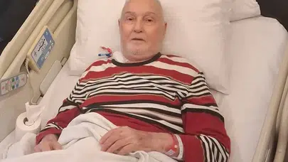 ESKİ VEKİL TEVFİK DİKER:"RAPORA RAĞMEN 66 BİN TL ÖDEDİM!"