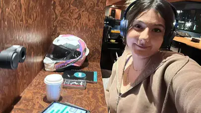 YAREN'iN BABASINA YOLLADIĞI MESAJ VE FOTOĞRAFLARI ORTAYA ÇIKTI!