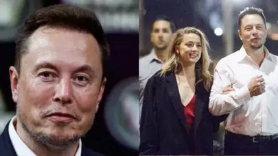 ELON MUSK TWETTER’I 44 MİLYAR DOLARA ALARAK ADINI NEDEN (X) YAPTI?