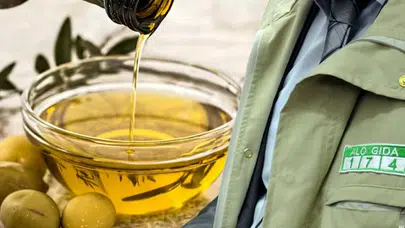 SELÇUK’TA İNANILMAZ OLAY! 82 KEZ TAĞŞİŞ LİSTESİNE GİRDİ! 46 KEZ İSİM DEĞİŞTİ!