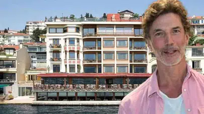 MENDERES UTKU’NUN TAHLİYE NEDENİ VE İFADESİ ORTAYA ÇIKTI!