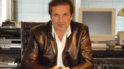 REKLAM DÜNYADININ ÜNLÜ İSMİ ALİNUR VELİDEDEOĞLU YAŞAMINI KAYBETTİ!