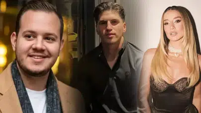 ZANLI ALAATTİN KADAYIFÇIOĞLU'NUN İFADESİ ORTAYA ÇIKTI!