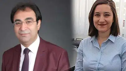 SANIK AVUKATININ SAVUNMASINA AÇILAN DAVA KARARA BAĞLANDI!