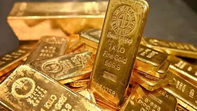 ALTIN FİYATLARINDA SON DURUM NE? ALTIN YATIRIMCISI NE YAPMALI?