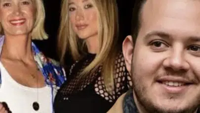 FUTBOLCUNUN ÖLDÜRÜLDÜĞÜ OLAYDA ŞOKE EDEN 1 MİLYON TL PARA DETAYI!