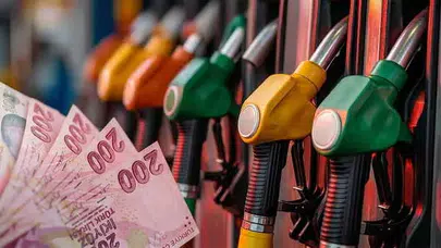 SÜRÜCÜLER HANGİ HAKKIN BİTMESİNDEN BÜYÜK ZAM GÖRÜYOR?