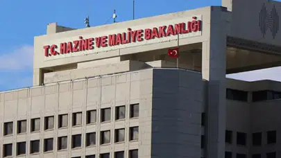 FENOMENLERİN HESAPLARINDA 7.7 MİLYAR TL MATRAH TESPİT EDİLDİ!