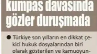 SELMAN ÖĞÜT VE ERKAN TAN O HABERİ GÜNDEM YAPTI!