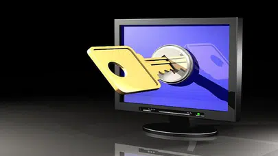 FLAŞ HABER! 46 SİTE İÇİN ERİŞİM ENGELİ KARARI GETİRİLDİ!