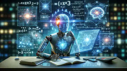 BU ARAŞTIRMA GÜNDEMDE! "YAPAY ZEKA BEYNİ TEMBELLEŞTİREBİLİR!"