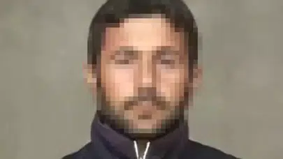 5 ÇOCUK ANNESİ TARTIŞTIĞI EŞİNİ KALBİNDEN BIÇAKLAYARAK ÖLDÜRDÜ!