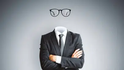 SİYASETTEN YARGIYA KADAR MERAK EDİLİYOR! KİM BU “DOLAP OSMAN?"