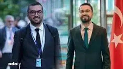 İSRAİL İKİ GAZETECİYİ DAHA GÖZALTINA ALARAK SORGU İÇİN KARAKOLA GÖTÜRDÜ!