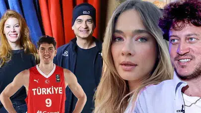 İKİ ÇOCUK BABASI İŞ İNSANININ BOŞANMA GEREKÇELERİ ŞOK ETTİ!