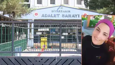 KOCA İNTİHAR SAVCI İSE "CİNAYET DEDİ!" MÜEBBET İSTENİYOR!