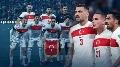 NE ENFLASYON NE ALTIN NE DE SAVAŞ! VARSA YOKSA FUTBOL!