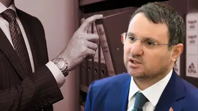 HUKUK HABERİ! BİLİRKİŞİ RAPORLARINDA YENİ DÖNEM NASIL OLACAK?