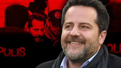 FLAŞ GELİŞME! ERDEN TİMUR'UN ŞİRKETLERİNE KAYYUM ATANDI!