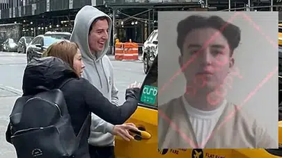 TİMUR CİHANTİMUR’A İSTENEN HAPİS CEZASI BELLİ OLDU!