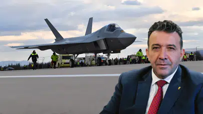 İRAN-ABD/İSRAİL SAVAŞINA DAİR BİR DERİN KATMAN ANALİZİ!