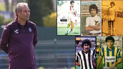 AYNI AİLEDEN 6.ÖLÜM! ORHAN KAYNAK'IN ÖLÜMÜ GENETİK Mİ?