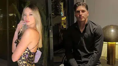 ALEYNA KALAYCIOĞLU’NUN ANNESİNDEN ŞOK EDEN AÇIKLAMALAR!