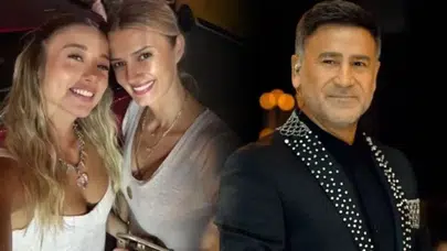 FUTBOLCU KUBİLAY KAAN KUNDAKÇI CİNAYETİNDE KİM NEDEN TUTUKLANDI!