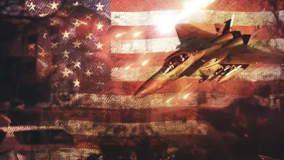 İRAN İSRAİL VE ABD ARASINDAKİ SAVAŞTA ROMANYA GELİŞMESİ!