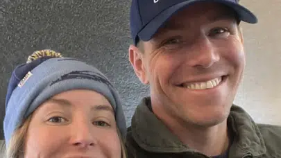 İRAN’DAN KIZ OKULUNU BOMBALATAN PİLOT ÖLDÜRÜLDÜ İDDİASI!