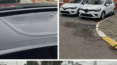 BALIKESİR'DE MAHKEMEDEN TÜRKİYE’YE ÖRNEK OLACAK ANNE HASSASİYETİ!"