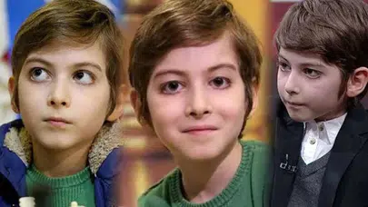 YILLAR SONRA ORTAYA ÇIKAN FİLOZOF ATAKAN NE YAPMAYA KARAR VERDİ?