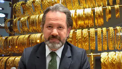 ALTIN VE PARA PİYASALARI UZMANI İSLAM MEMİŞ’TEN KRİTİK UYARI!