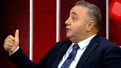 MUHSİN YAZICIOĞLU’NUN SIR ÖLÜMÜNDE 9 FETÖ ŞÜPHESİ!