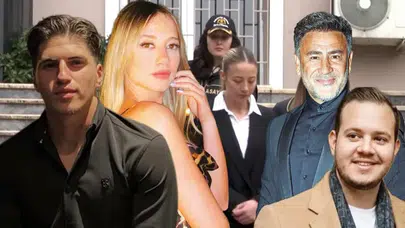 ZANLI ALAATTİN KADAYIFÇIOĞLU'NU KAÇIRMA PLANI NASIL ÖNLENDİ?