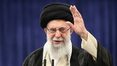 HAMANEY’İN ÖLÜMÜ SONRASI İSRAİL MEDYASINDA ÇOŞKU YARIŞI BAŞLADI!