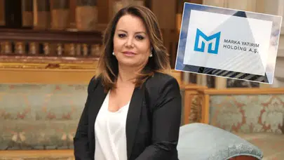 İSTANBUL BAŞSAVCILIĞI O HOLDİNG’E YÖNELİK SORUŞTURMA BAŞLATTI!