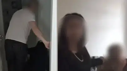 TÜRKİYE’NİN KONUŞTUĞU ALDATMA VE KAVGA OLAYINDA SON DURUM NE?