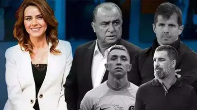SEÇİL ERZAN DAVASI’NDA YENİ BİR GELİŞME YAŞANDI!