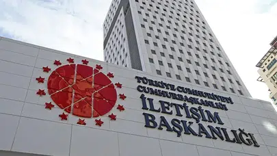 SOSYAL MEDYADA AVM'LERİN ÜCRETLİ OLACAĞI İDDİALARI YALANLANDI!