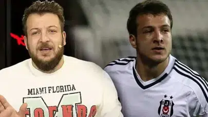 BAE’DEN  BATUHAN KARADENİZ NE ZAMAN TÜRKİYE’YE GETİRİLECEK!