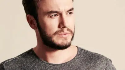 MUSTAFA CELELİ’DE KOKAİN MADDESİ İZİNE Mİ RASTLANDI?