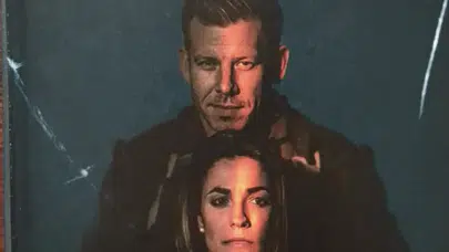 MACAR SİYASETİNDE SKANDAL İDDİALARI! MAGYAR HAKKINDA ŞOK SUÇLAMALAR!