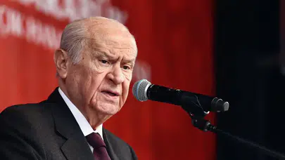 "EVLATLARIMIZ,GELECEĞİMİZ DİJİTAL KUŞATMA ALTINDADIR!"