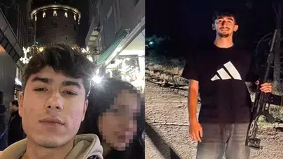 HAKAN ÇAKIR CİNAYETİNDE SANIKLAR NE CEZALAR ALDILAR?