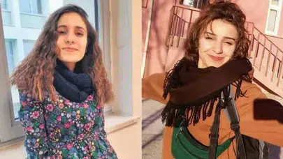 GÜLİSTAN DOKU’NUN YAKIN ARKADAŞI DA CİNAYET KURBANI MI?