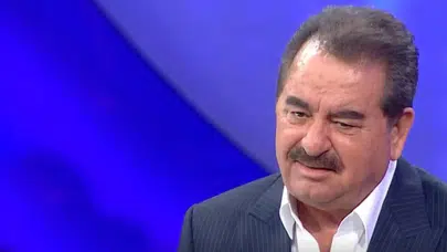 İBRAHİM TATLISES’İN AMELİYATI NEDEN ÖNEMLİYDİ? DOKTORLARI NE DEDİ?