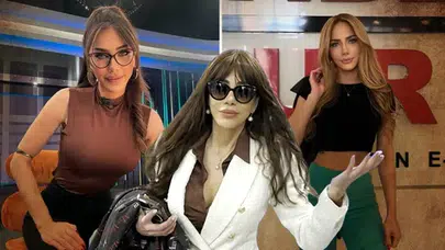 UYUŞTURUCU SORUŞTURMASINDAN TUTUKLANAN CEBECİ TAHLİYE OLDU!