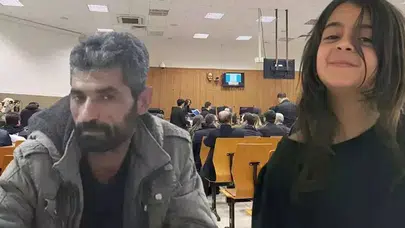 FLAŞ HABER! NEVZAT BAHTİYAR’A 17 YIL HAPİS CEZASI VERİLDİ!